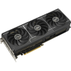 Видеокарта ASUS GeForce RTX5070 Ti 16GB PRIME OC (PRIME-RTX5070TI-O16G)