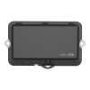 Точка доступа Wi-Fi Mikrotik LtAP mini LTE kit (RB912R-2nD-LTm&EC200A-EU)