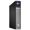 Пристрій безперебійного живлення Eaton 5PX G2 1500VA RT2U (5PX1500IRT2UG2)