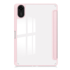 Чохол до планшета BeCover Soft Edge TPU Xiaomi Redmi Pad 2 11.0" Pink (713662)