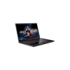 Ноутбук Acer Nitro V 15 ANV15-52-52QW (NH.QV2EU.00X)