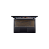 Ноутбук Acer Nitro V 15 ANV15-52-52QW (NH.QV2EU.00X)