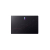 Ноутбук Acer Nitro V 15 ANV15-52-52QW (NH.QV2EU.00X)