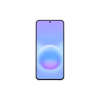 Чохол до мобільного телефона Samsung Card Slot Galaxy A57 Light Gray (EF-OA576TJEGWW)