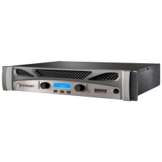 Підсилювач Crown Audio XTi6002 (NXTI6002-U-EU)