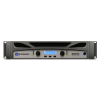 Підсилювач Crown Audio XTi6002 (NXTI6002-U-EU)