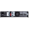 Підсилювач Crown Audio XTi6002 (NXTI6002-U-EU)