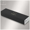 Ручка кулькова Parker JOTTER 17 ZODIAC SS GT BP Тигр (16032_Z101b)