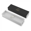Ручка кулькова Parker JOTTER 17 ZODIAC SS GT BP Тигр (16032_Z101b)