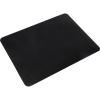 Коврик для мышки OfficePro MP100BG Black/Gray (MP100BG)