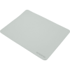 Коврик для мышки OfficePro MP100BG Black/Gray (MP100BG)