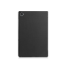 Чохол до планшета BeCover Flexible TPU Mate Lenovo Tab M10 Plus TB-125F (3rd Gen)/K10 Pro TB-226 10.61" Black (712522)
