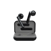 Навушники Trust Primo Touch True Wireless Mic Black (23712)