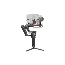 Стедикам DJI RS 4 Pro Combo (CP.RN.00000346.03)