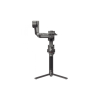 Стедикам DJI RS 4 Pro Combo (CP.RN.00000346.03)