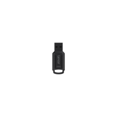 USB флеш накопичувач Lexar 256GB JumpDrive V400 Black USB 3.0 (LJDV400256G-BNBNG)