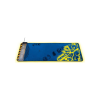Килимок для мишки Razer Goliathus Chroma Extended Fortnite (RZ02-02500800-R3M1)