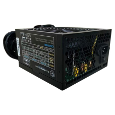 Корпус для ПК Casecom 650W (CM 650FM ATX)