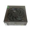 Корпус для ПК Casecom 650W (CM 650FM ATX)