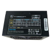 Корпус для ПК Casecom 650W (CM 650FM ATX)