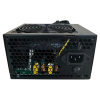 Корпус для ПК Casecom 650W (CM 650FM ATX)
