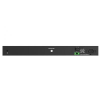 Комутатор мережевий D-Link DGS-1210-28X/ME