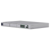 Маршрутизатор Ubiquiti UniFi Dream Machine Pro Max (UDM-Pro-Max)