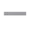 Маршрутизатор Ubiquiti UniFi Dream Machine Pro Max (UDM-Pro-Max)