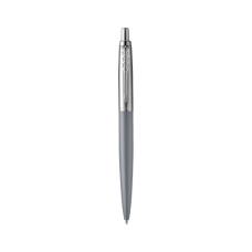 Ручка кулькова Parker JOTTER 17 XL Alexandra Matt Grey CT BP (12 232)