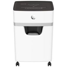 Уничтожитель документов HP OneShred 10MC (2804)