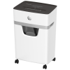 Уничтожитель документов HP OneShred 10MC (2804)