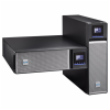 Источник бесперебойного питания Eaton 5PX 3000i RT2U G2 (9210-83121)