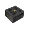 Блок живлення Enermax 850W Revolution III (ERV850G-AHG-MAC)