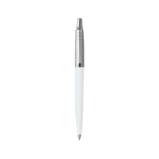 Ручка кулькова Parker JOTTER 17 Original White CT BP (15 032)