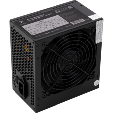 Блок питания Vinga 650W (VPS-650P1)