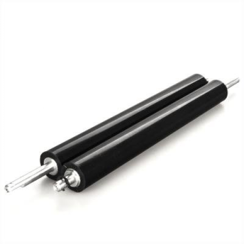 Вал гумовий HP LJ P3015 Patron (SP-PR-PN-HP-P3015)