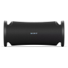 Акустична система Sony ULT FIELD 7 Black (SRSULT70.SP6)