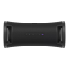 Акустична система Sony ULT FIELD 7 Black (SRSULT70.SP6)