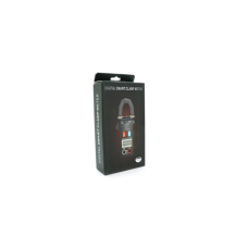 Токові кліщі ANENG ST206 V (AC/DC), A (AC/DC), Ω, C, Hz, °C/°F (NCV). Data Hold, продзвонювання. (ST206)