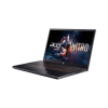 Ноутбук Acer Nitro V 15 ANV15-52-56CE (NH.QV2EU.00V)