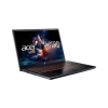 Ноутбук Acer Nitro V 15 ANV15-52-56CE (NH.QV2EU.00V)