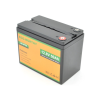Батарея LiFePo4 Dyness 12,8V 50Ah (50/50A) (Eco-Worthy-1250)