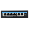 Комутатор мережевий SEVEN Systems P7324