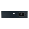 Комутатор мережевий SEVEN Systems P7324