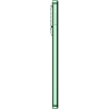 Мобільний телефон Tecno POVA 6 NEO 8/256GB Comet Green (4894947021046)