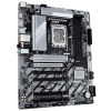Материнська плата GIGABYTE B860 DS3H WIFI6E