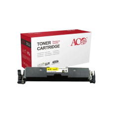 Картридж ACO HP 230A yellow, without chip (ACO-W2302ANC)