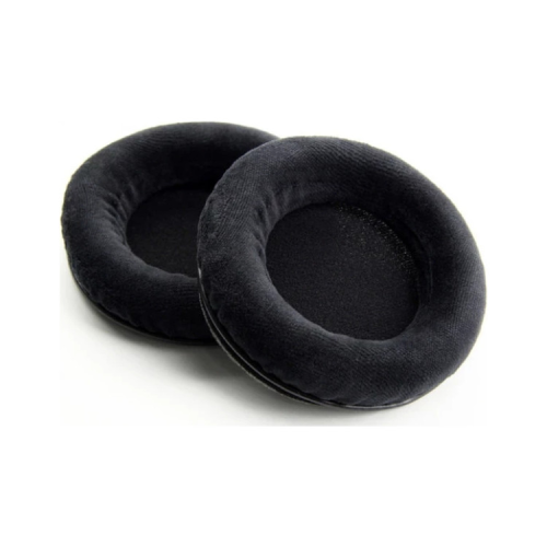 Амбушур Beyerdynamic EDT 990 VB (256853)