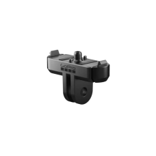 Аксессуар к экшн-камерам GoPro Magnetic Latch Mount (AEMAG-001)