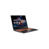 Ноутбук Acer Nitro V 16 AI ANV16-61-R3M1 (NH.U1EEU.002)